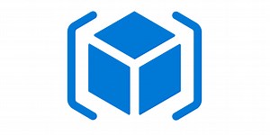 How To Create An ARM Template For Cosmos DB