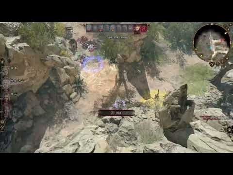 How to prepare for HARD fights by using the Turn-Based Mode and Quick Load and more to win games