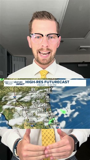 High school football forecast | September 17, 2026