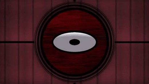 【Greenwhite/熟肉】STATISTICS分支结局-SPYPATH