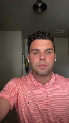 New job opportunity at @Amazon @Amazon Fresh. Please apply if you or anyone you know is interested. #amazonjobs #jobs #hiring #planning #career