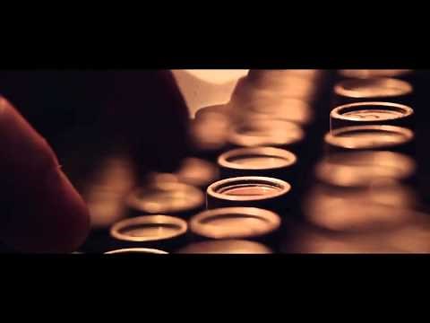 Without Words - God I Look To You