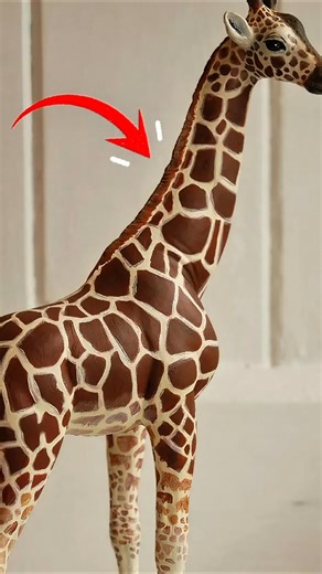 Animales con las partes del cuerpo más GRANDES 🌍🐘 #shorts