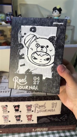 Exciting New Stock at OJ's Station!