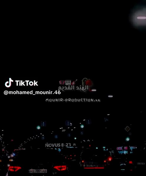 Cheb faycal 🤍🦋