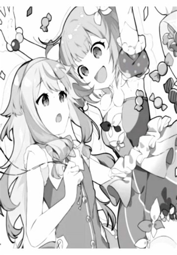 #emuotori #nenekusanagi #pjsk