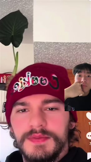 Understanding Face Pulls: A Critical Look at Exercise Effectiveness