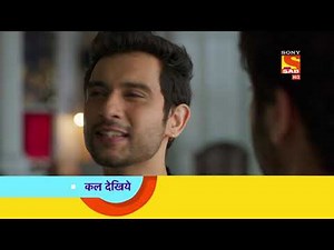 Hero - Gayab Mode On - हीरो - गायब मोड ऑन - Ep 68 - Coming Up Next