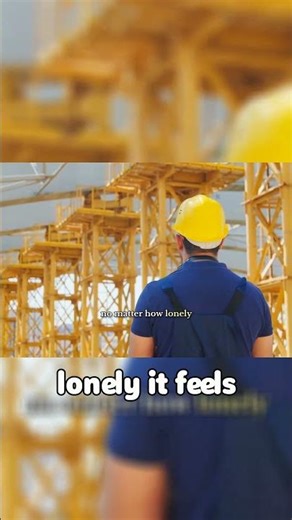 Noah’s Principle: Why Persistence Pays Off When No One Is Watching?