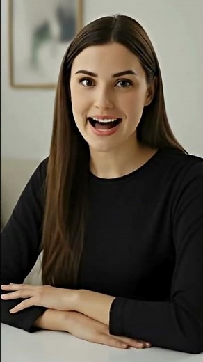 🎯 NeuroZoom For Memory & Focus Boost #NeuroZoom #brainbooster #memorysupport