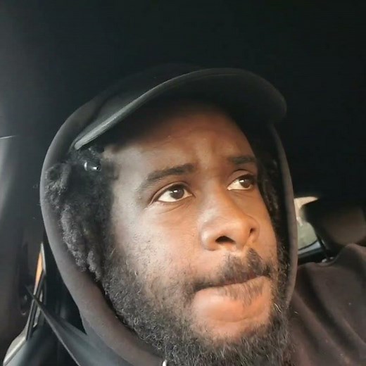 Raindance (Dave x Tems) #vibes #automobile #entertainment #shorts #cars