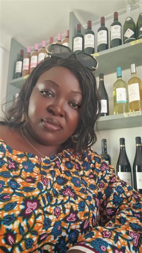 Vidéos de 18 janvier (@02fid) avec son original - GMG4life23