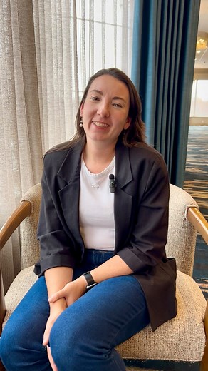 19 reactions · 4 comments | The Great American Smoke Out is coming up this November 20. If you’ve been thinking about quitting or reducing your tobacco and nicotine usage, Health’s tobacco treatment specialist Dana has a few helpful tips to make your quitting journey a bit easier. Visit 802quits.org — you don’t have to do it alone! #QuitSmoking #802Quits #VermontHealth #HealthyVermont #GreatAmericanSmokeOut | Vermont Department of Health | Facebook