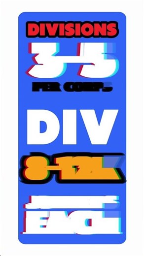 Napoleon’s Weapon 🇫🇷 The Corps System