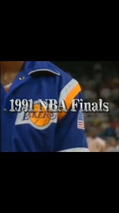 10K views · 540 reactions | Chicago Bulls 1991-1993 NBA Season. Michael Jordan won 3 Title and 3 Finals MVP.  | House Of HOOPS | Facebook