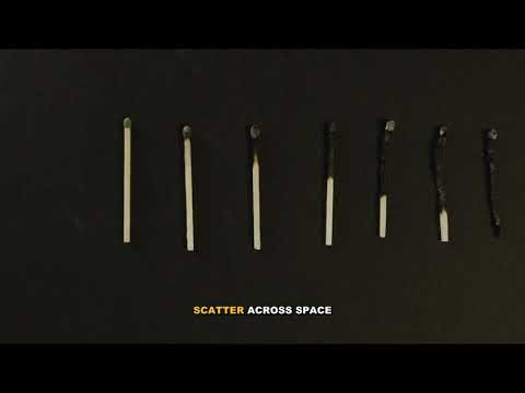 Why White Dwarfs Explode at 1.4 Solar Masses - Complete Guide