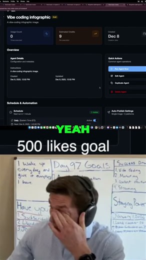 That Dopamine Hit: Deploying to the Dev Branch