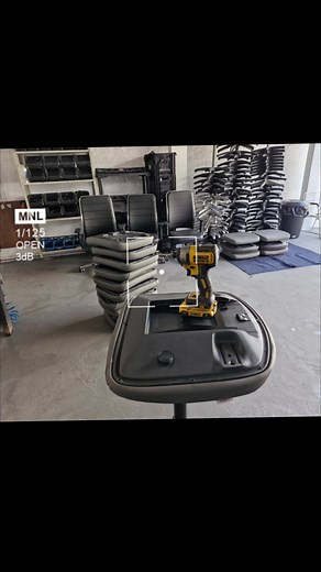 Os vídeos de Hopeflex (@hopeflex) com Manifest (with Novet) - ALIGN & Novet