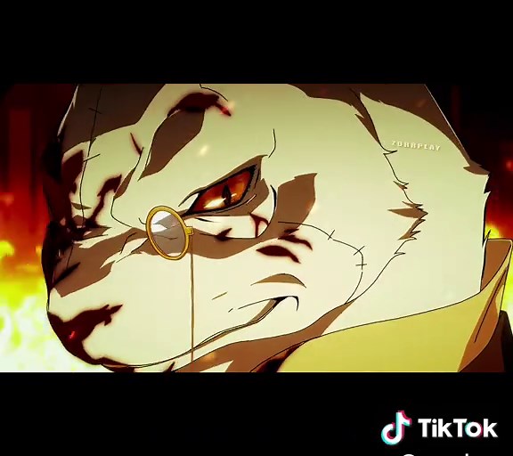 Devil May Cry Episode One Recap and Highlights