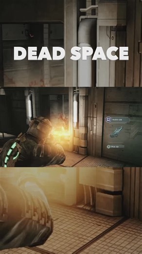 YATSUK 👾 PLAY | Welcome! This is the full DEAD SPACE Walkthrough No Commentary in stunning 1080p 60FPS Full Gameplay for PC, PS5, and Xbox. Immerse... | Instagram