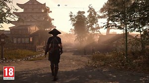 388K views · 2.3K reactions | รวมเกมเพลย์ใหม่ Assassin's Creed...