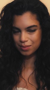 J’ETAM LIVE SHOW : votre accès exclusif en coulisses… Retrouvez la collection du défilé en exclusivité sur Etam.com et en magasin | ETAM