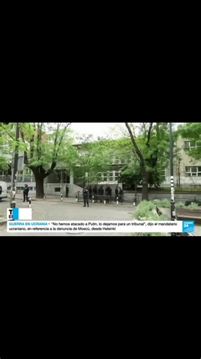 Masacre Escolar en Belgrado: Un Trágico Suceso