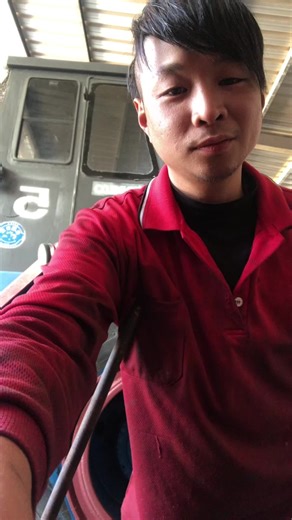 Heavy Equipment Insights: Understanding Industrial Tools