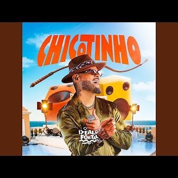 Chicotinho