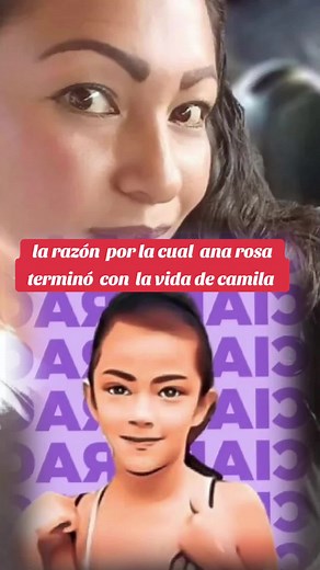 Tragedia en Taxco: El caso de Camila Gómez
