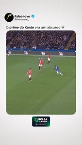 O jogador mais humilde do planeta terra | Futebol com resenha!