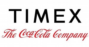 Timex x Coca-Cola bringt die limitierte „Time for Unity" Capsule-Kollektion heraus