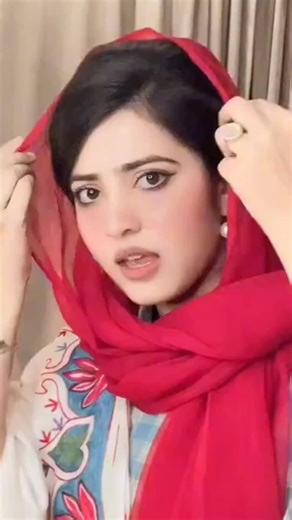 #🥰🥰🥰🥰🥰🥰🥰🥰🥰🥰