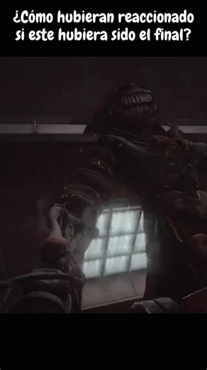 Videos de Bendy (@bendy3926) con “sonido original - Bendy”