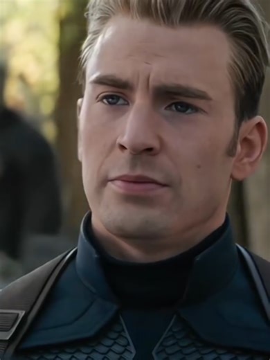 Captain America & Bucky Barnes: A Heartbreaking Bond