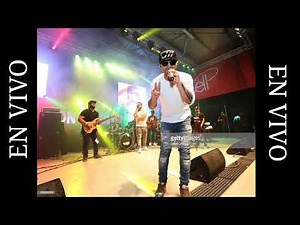 Don Miguelo - Popurry De Tipico & Bachata | En Vivo 2k19|