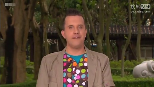 Mister_Maker_Around_the_World_S01E08