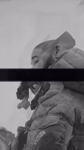 8K reactions · 231 comments | أول رابر في التاريخ‼️ . #hiphop #rap #music #song #lyrics #edit #rapper #explore #explorepage #exploremore | Santa Cus | Facebook