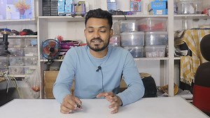 Easy way to make electronics PCB and Earn money | Dip Electronic LAB