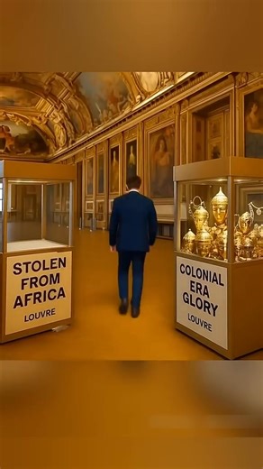 109K views · 1.5K reactions | Donald Trump and Putin are developing a well-thought-out plan. Relax, it’s all AI and all for laughs!  Every video on this page is 100% fake and 100% funny — created purely for entertainment. We’re not here to offend anyone, just to imagine a world where world leaders get a little silly. So sit back, smile, and don’t take it too seriously!  #funny​ #putin​ #trumpfunny​ #trump​ #parody​ #memes​ #donaldtrump | King Of Nemes | Facebook