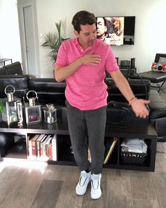 4.2K views · 166 reactions | Tutorial BACHATERO...  #RomeoSantos . . Bachata lessons. #Bachata @romeosantos #Baila #Dance | Rodolfo El Chamo | Facebook