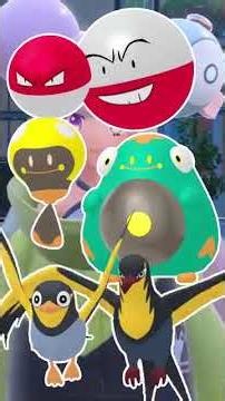 VAMOS RELEMBRAR? CARTAS TRAINER'S POKÉMON JOURNEY TOGETHER