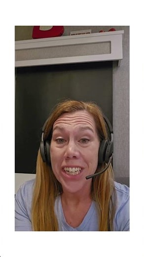 Challenge A Classical Conversations Week 22 Research Skin