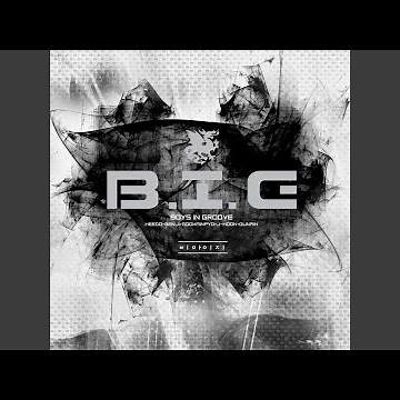 Hello (안녕하세요)