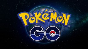 Pokémon a no-Go in Malaysia, so Malaysians name their own Pokémons | Coconuts