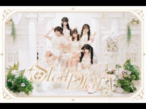 【StarDiary_offical】| 2025-12-14| STARRY FES |深圳 MAO LiveHouse 海上世界店