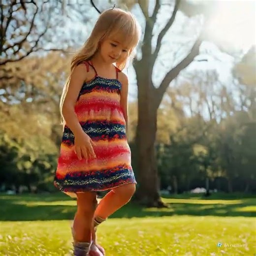 CATDOLL 115㎝ LAURA