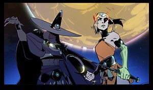 Hades 2 Tops Steam Best Sellers List After Surprise Launch - Gameranx