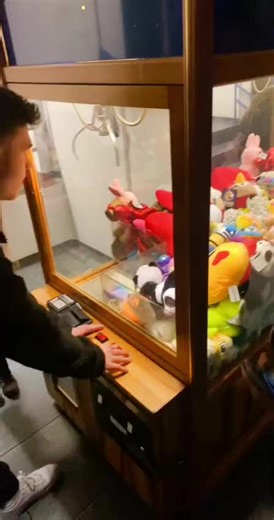 Pascal (@pimppascal)’s videos with Originalton - Pascal