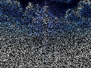 Abandon- Hero (instrumental with lyrics)